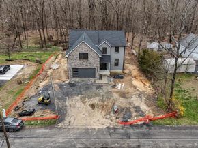 2947 Bridge Street, Furlong PA 18925