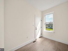 2947 Bridge Street, Furlong PA 18925
