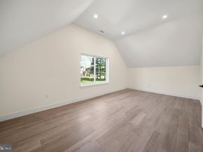 2947 Bridge Street, Furlong PA 18925