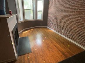 1317 Rhode Island Avenue NW 202, Washington DC 20005