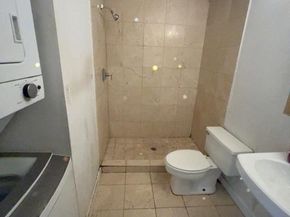 1317 Rhode Island Avenue NW 202, Washington DC 20005
