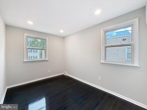 7528 Valley Avenue, Philadelphia PA 19128