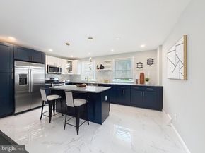 7528 Valley Avenue, Philadelphia PA 19128
