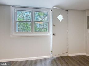 7528 Valley Avenue, Philadelphia PA 19128