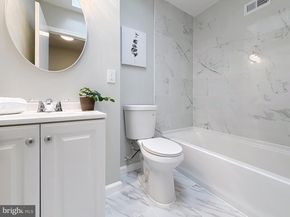 7528 Valley Avenue, Philadelphia PA 19128