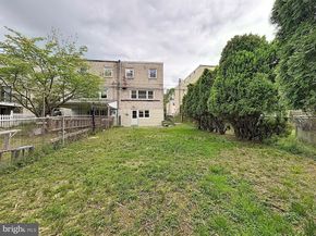 7528 Valley Avenue, Philadelphia PA 19128