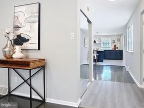 7528 Valley Avenue, Philadelphia PA 19128