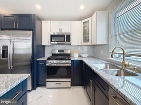 7528 Valley Avenue, Philadelphia PA 19128
