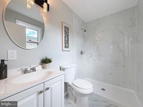 7528 Valley Avenue, Philadelphia PA 19128