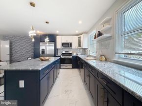 7528 Valley Avenue, Philadelphia PA 19128
