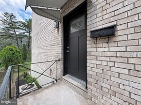 7528 Valley Avenue, Philadelphia PA 19128