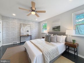 7528 Valley Avenue, Philadelphia PA 19128