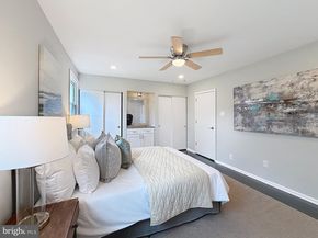 7528 Valley Avenue, Philadelphia PA 19128