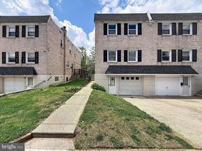 7528 Valley Avenue, Philadelphia PA 19128