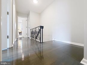 7528 Valley Avenue, Philadelphia PA 19128