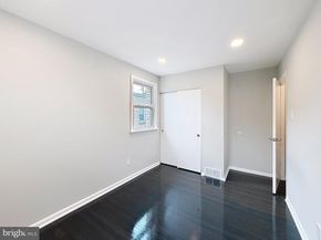 7528 Valley Avenue, Philadelphia PA 19128