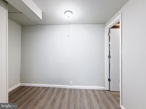 7528 Valley Avenue, Philadelphia PA 19128