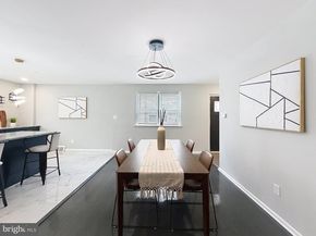 7528 Valley Avenue, Philadelphia PA 19128