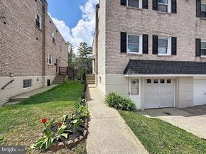 7528 Valley Avenue, Philadelphia PA 19128