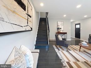 7528 Valley Avenue, Philadelphia PA 19128