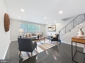 7528 Valley Avenue, Philadelphia PA 19128