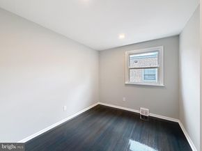 7528 Valley Avenue, Philadelphia PA 19128