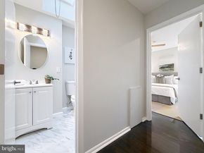 7528 Valley Avenue, Philadelphia PA 19128