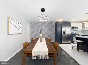7528 Valley Avenue, Philadelphia PA 19128