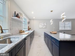 7528 Valley Avenue, Philadelphia PA 19128