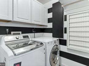 4004 9TH Street S, Arlington VA 22204
