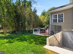4004 9TH Street S, Arlington VA 22204