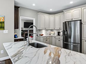 4004 9TH Street S, Arlington VA 22204