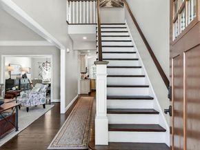 4004 9TH Street S, Arlington VA 22204