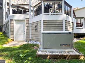 4004 9TH Street S, Arlington VA 22204
