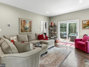4004 9TH Street S, Arlington VA 22204
