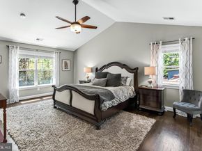 4004 9TH Street S, Arlington VA 22204