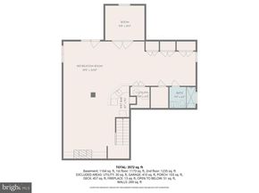 4004 9TH Street S, Arlington VA 22204