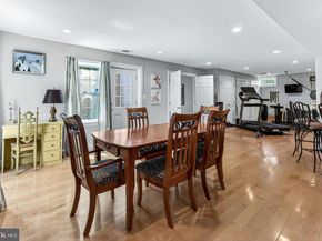 4004 9TH Street S, Arlington VA 22204