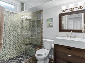 4004 9TH Street S, Arlington VA 22204