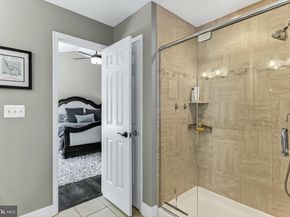 4004 9TH Street S, Arlington VA 22204