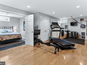 4004 9TH Street S, Arlington VA 22204