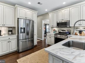 4004 9TH Street S, Arlington VA 22204