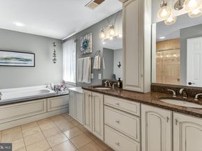 4004 9TH Street S, Arlington VA 22204