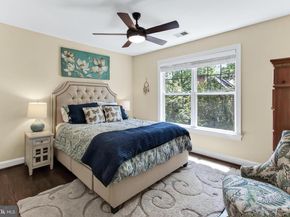 4004 9TH Street S, Arlington VA 22204