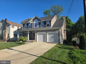 4004 9TH Street S, Arlington VA 22204