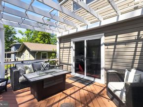 4004 9TH Street S, Arlington VA 22204