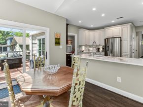 4004 9TH Street S, Arlington VA 22204
