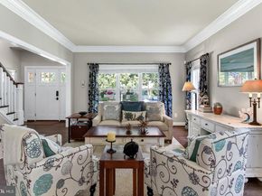 4004 9TH Street S, Arlington VA 22204