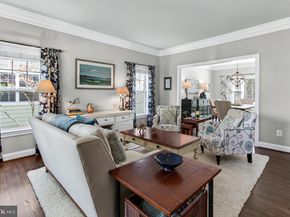 4004 9TH Street S, Arlington VA 22204