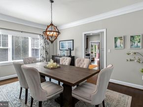 4004 9TH Street S, Arlington VA 22204